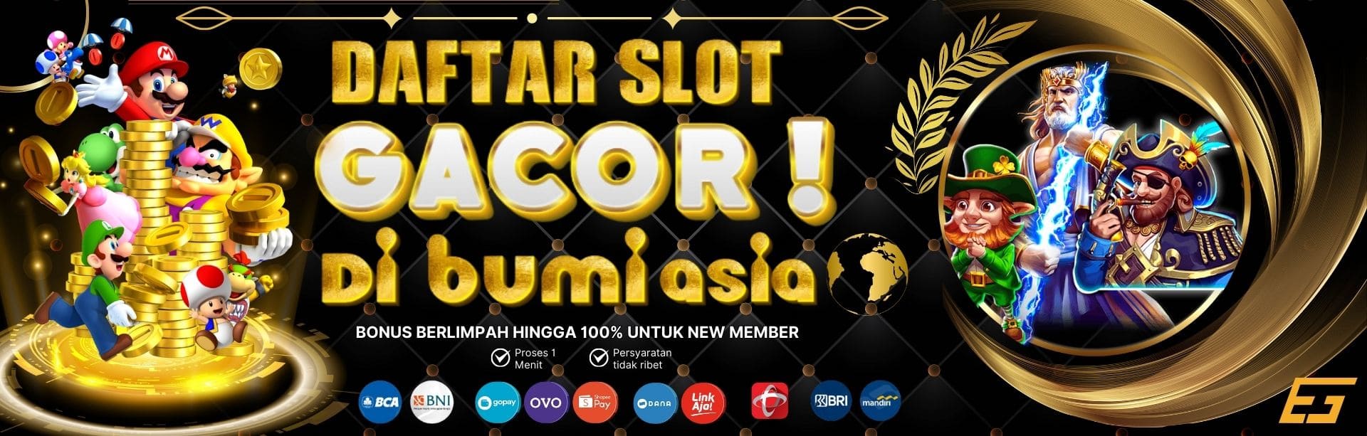 lazada69.lat